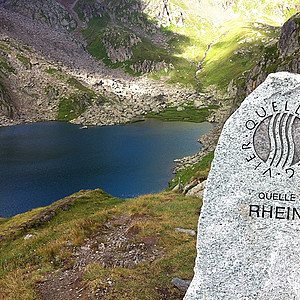 Luzern_Andermatt_Vier-Quellen-Weg
