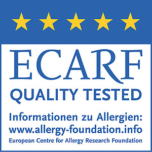 ECARF-Siegel
