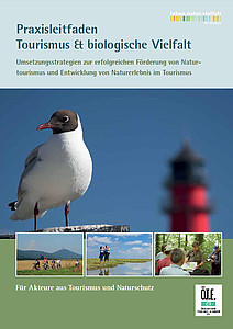 Pdf: Biologische Vielfalt und Tourismus