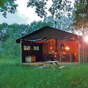 Wiesenbett title Wiesenbett alt