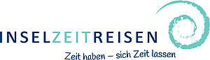 Logo_Neu_2020