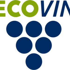 Ecovin
