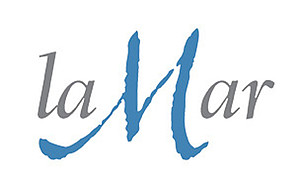 Logo laMar Reisen
