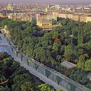 Wien