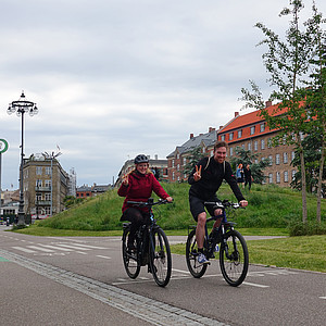 Ostseeradweg2