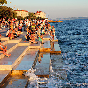 Zadar