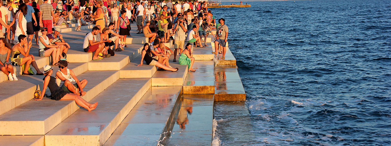 Zadar