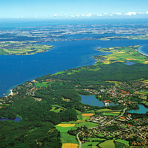 Glücksburg