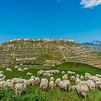 Sizilien