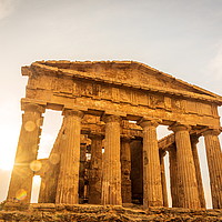 Sizilien
