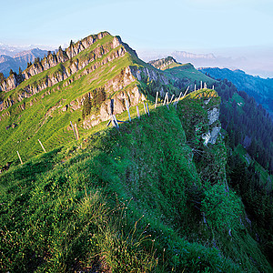 Luzern_Entlebuch_Sommer_Kalkrippe_Beichle_Escholzmatt_Gerry Nitsch