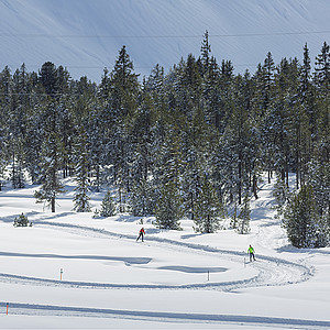 Luzern_Entlebuch_Winter_Panoramaloipe_Salwideli_Soerenberg_David Kurth