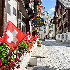 Luzern_Andermatt