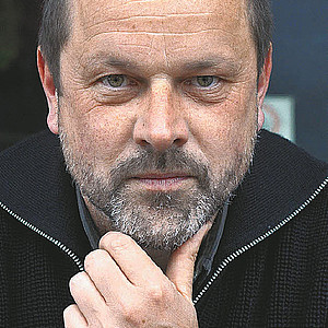 Siegfried Klausmann