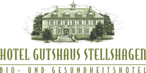 Logo Gutshaus Stellshagen