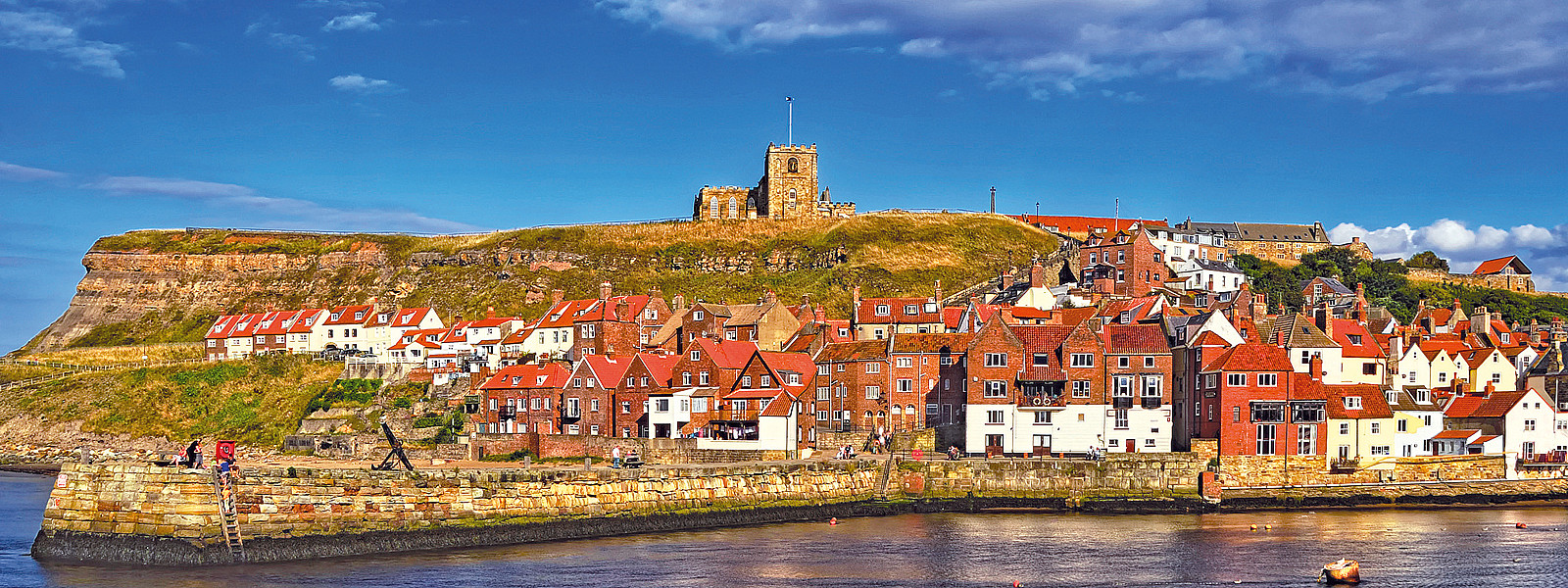 Whitby