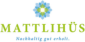 zur Website des Biohotels auf 1200 m
