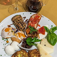 Sizilien