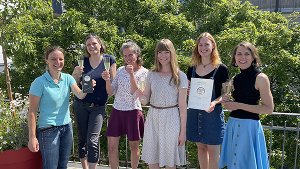 Anderswo_Deutscher Award für Nachhaltigkeitsprojekte 2023