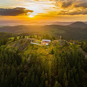 Thüringen - Dennis - Ruppberg