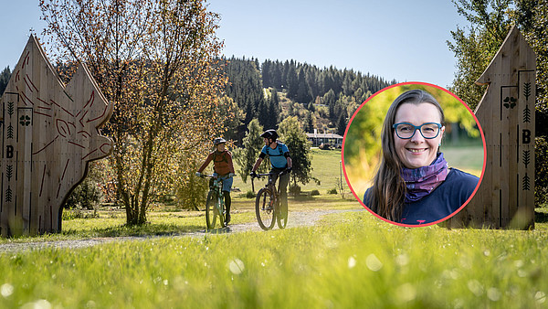 Erzgebirge - Christin - Collage 1