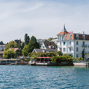 Luzern_Weggis_Audio-Guide