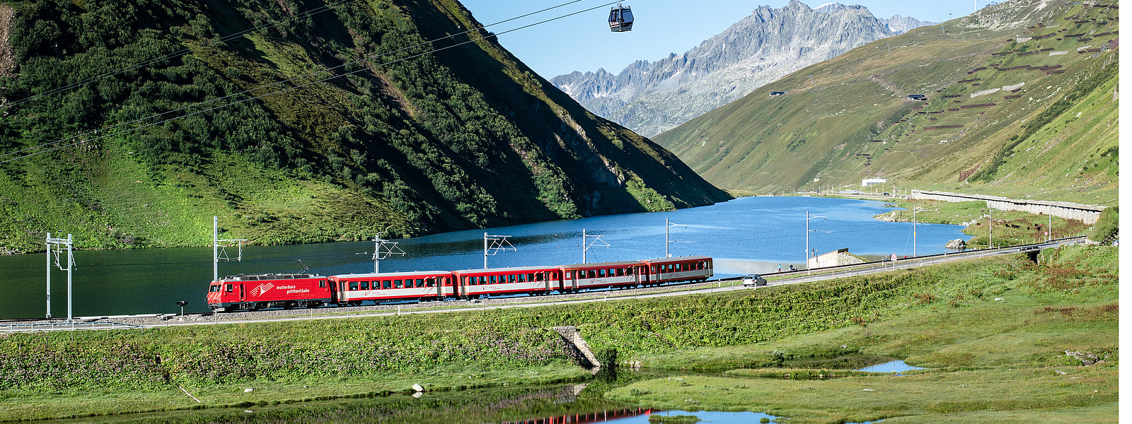 Luzern_Andermatt_Schneehüenerstock-Express