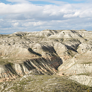 Aragonien - Zaragoza Provinz