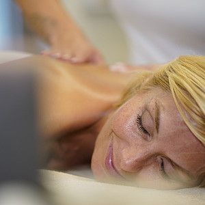 Osnabrücker Land - Heilbäder - carpesol SPA Therme