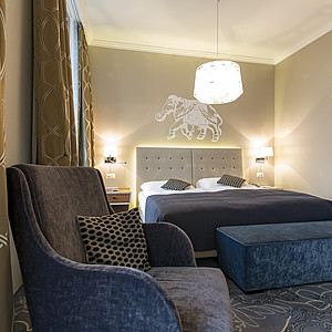 Luzern_Hotel_Schweizerhof_Zimmer