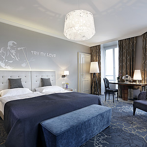 Luzern_Hotel_Schweizerhof_Lifestyle_Junior_Suite