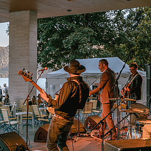 Luzern_Weggis_SummerSound-Weggis