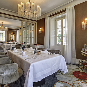 Luzern_Hotel_Schweizerhof_Villa_inside