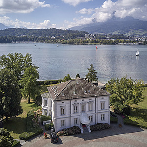 Luzern_Hotel_Schweizerhof_VILLA_Schweizerhof